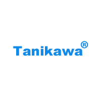 Tianjin Tanikawa Technology Co., Ltd logo, Tianjin Tanikawa Technology Co., Ltd contact details