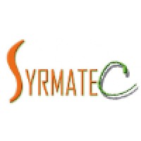 Syrmatec logo, Syrmatec contact details