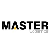 Master Logistics Pty Ltd logo, Master Logistics Pty Ltd contact details