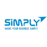 SIMPLY INDUSTRY（HK) CO.LIMITED logo, SIMPLY INDUSTRY（HK) CO.LIMITED contact details