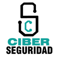 Ciberseguridad Chile logo, Ciberseguridad Chile contact details