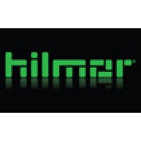 hilmor logo, hilmor contact details