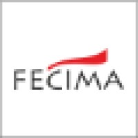 Fecima logo, Fecima contact details