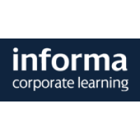 Informa Corporate Learning logo, Informa Corporate Learning contact details