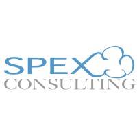 Spex Consulting logo, Spex Consulting contact details