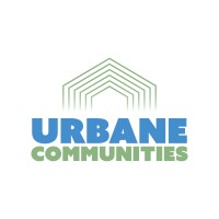 Urbane Communities logo, Urbane Communities contact details