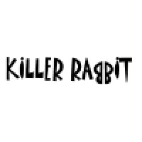 Killer Rabbit logo, Killer Rabbit contact details