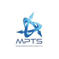 MPTS Technical Services logo, MPTS Technical Services contact details