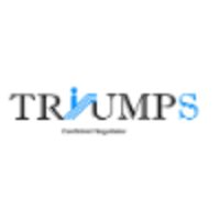 Triumps logo, Triumps contact details