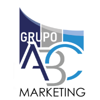 GRUPOABCMARKETING logo, GRUPOABCMARKETING contact details