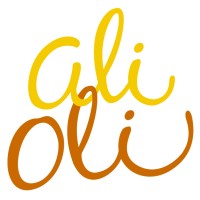 Ali Oli Bakery & Café logo, Ali Oli Bakery & Café contact details