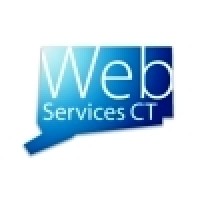 Web Services Ct logo, Web Services Ct contact details