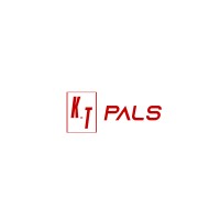 K.T PALS logo, K.T PALS contact details