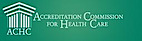 Benefit Home Health Care logo, Benefit Home Health Care contact details