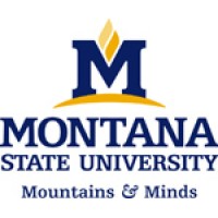 Montana Innovation Partnership powered by MSU TechLink Center logo, Montana Innovation Partnership powered by MSU TechLink Center contact details