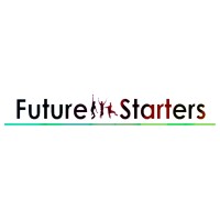 Future Starters logo, Future Starters contact details