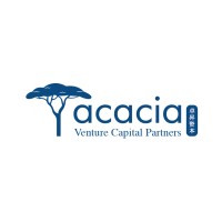 Acacia Venture Capital Partners logo, Acacia Venture Capital Partners contact details