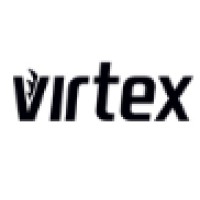 Virtex Systems Ltd logo, Virtex Systems Ltd contact details