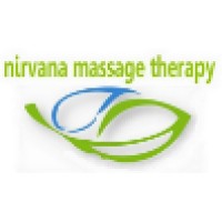 Nirvana Massage Therapy logo, Nirvana Massage Therapy contact details