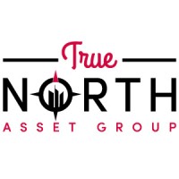 True North Asset Group logo, True North Asset Group contact details