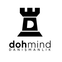 DOHMIND DANIŞMANLIK A.Ş. logo, DOHMIND DANIŞMANLIK A.Ş. contact details