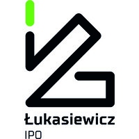 ukasiewicz Research Network - Institute of Industrial Organic Chemistry, Branch Pszczyna logo, ukasiewicz Research Network - Institute of Industrial Organic Chemistry, Branch Pszczyna contact details