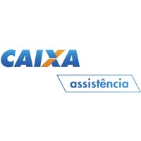 Caixa Assistência logo, Caixa Assistência contact details