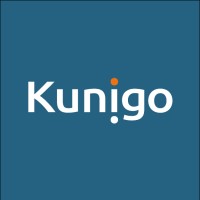 Kunigo dk logo, Kunigo dk contact details