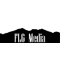 FLG Media logo, FLG Media contact details