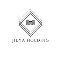 Jilya Holding logo, Jilya Holding contact details