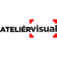 Atelier Visual Ltd. logo, Atelier Visual Ltd. contact details