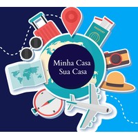 MInhaCasaSuaCasa logo, MInhaCasaSuaCasa contact details