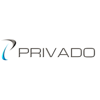 Privado Flight Support logo, Privado Flight Support contact details