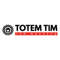 Totem LED Market logo, Totem LED Market contact details