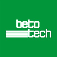 Betotech Baustofflabor GmbH logo, Betotech Baustofflabor GmbH contact details