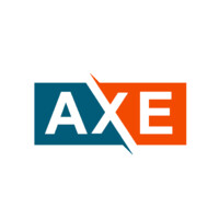 AXE Advisors logo, AXE Advisors contact details