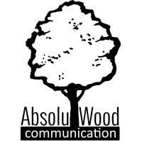 Absolu Wood logo, Absolu Wood contact details