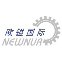 Changzhou Newnuro International Trading Co., Ltd logo, Changzhou Newnuro International Trading Co., Ltd contact details