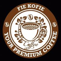 PT.KOPI FRANCHIZ INTERNATIONAL logo, PT.KOPI FRANCHIZ INTERNATIONAL contact details