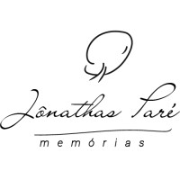 Jônathas Paré | Memórias logo, Jônathas Paré | Memórias contact details