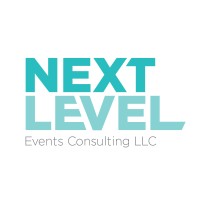 Next Level Events Consulting LLC logo, Next Level Events Consulting LLC contact details