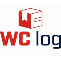 WC LOGÍSTICA logo, WC LOGÍSTICA contact details