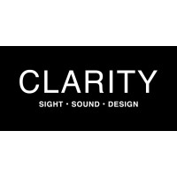 Clarity Sight Sound Design logo, Clarity Sight Sound Design contact details