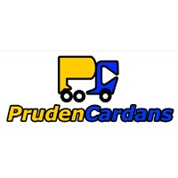 Pruden Cardans - Pecas e Servicos logo, Pruden Cardans - Pecas e Servicos contact details