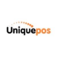 Uniquepos LLC logo, Uniquepos LLC contact details