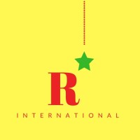 RANGOU INTERNATIONAL logo, RANGOU INTERNATIONAL contact details