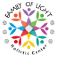 FAMIlY OF LIGHT HOLISTIC CENTER logo, FAMIlY OF LIGHT HOLISTIC CENTER contact details