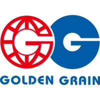 ZHENGZHOU GOLDENGRAIN EQUIPMENT ENGINEERING CO.,LTD logo, ZHENGZHOU GOLDENGRAIN EQUIPMENT ENGINEERING CO.,LTD contact details