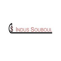 Laser Indus  Souboul logo, Laser Indus  Souboul contact details