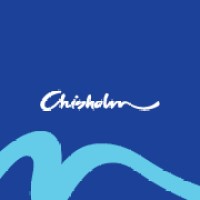 Chisholm Institute logo, Chisholm Institute contact details